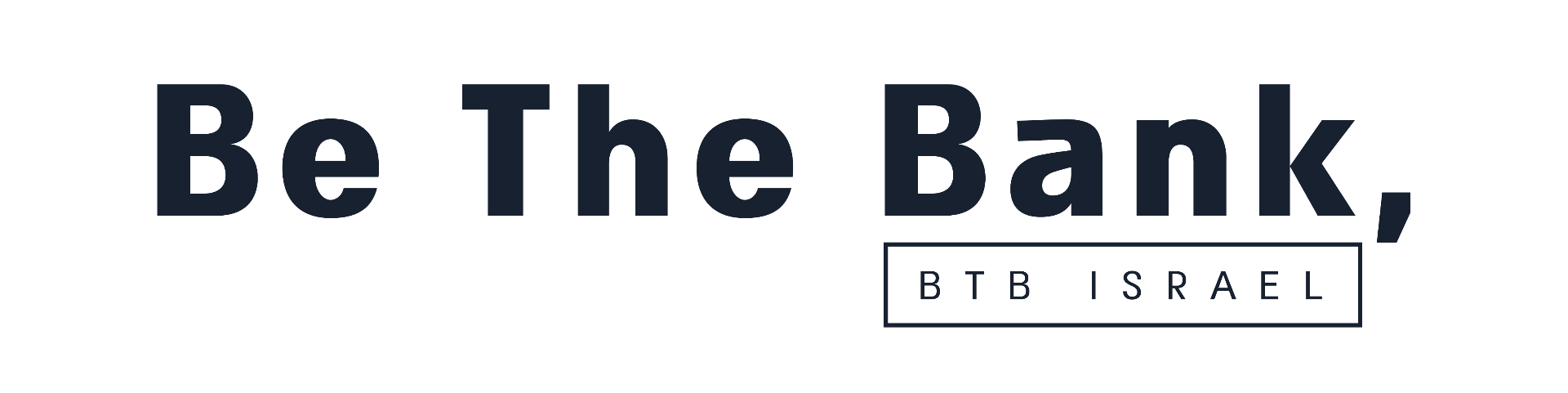 BTB