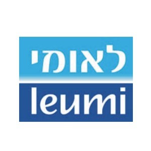 בנק לאומי